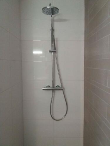 photo_2016-09-01_00-03-57